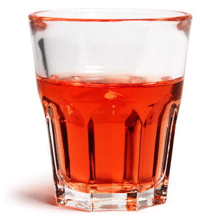 Kieliszek do wódki 45 ml - ARCOROC Granity